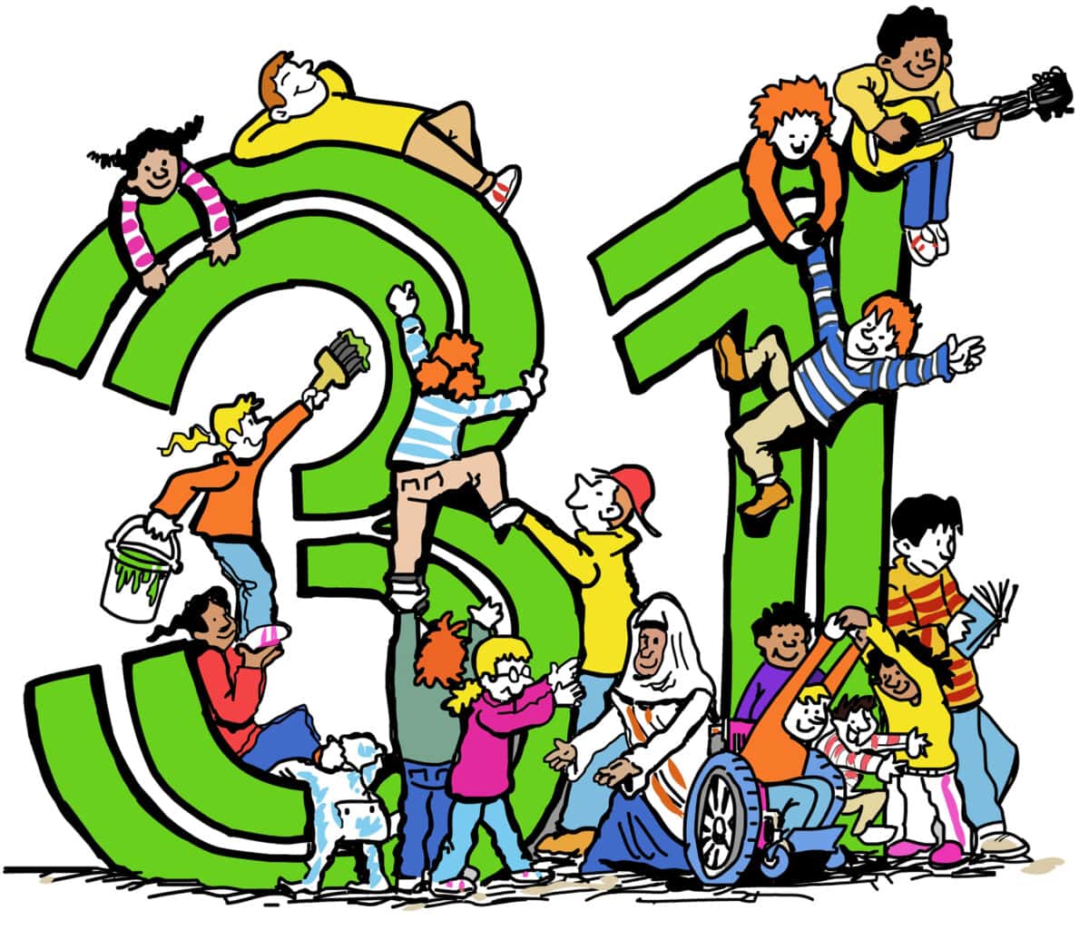 31-logo-redrawn 31-logo-redrawn